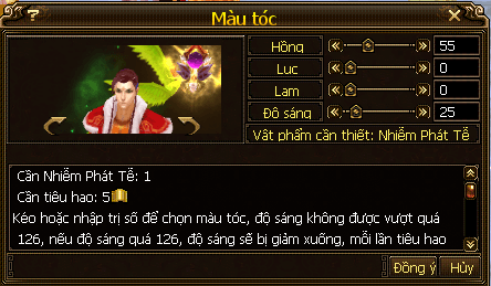 ../../../../../_images/nhuom_toc.png